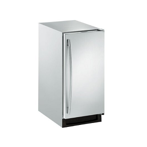 ULine Ice Maker – Some Top Models To Choose From | Ice Proud - Ice O
